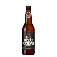 Beersmiths The Great Deceiver