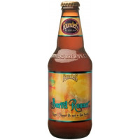 Founders Brewing Co. Barrel Runner (2018)