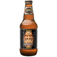 Founders Brewing Co. Double Trouble