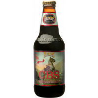 Founders Brewing Co. CBS (2019)