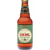 Founders Brewing Co. DKML (2017)