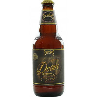 Founders Brewing Co. Doom