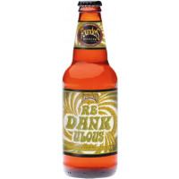 Founders Brewing Co. ReDANKulous