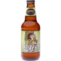 Founders Brewing Co. Pale Ale