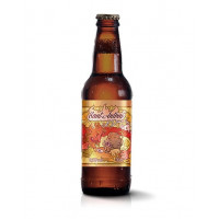 Cas Cerveser Sant Antoni i el Dimoni