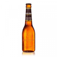 Heineken España Cruzcampo Gran Reserva