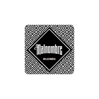 Malnombre Malasombra