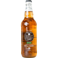 Thirsty Farmer Medium