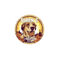 Ruben's Beer S.L. Original Helles