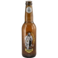 Brouwerij De Eeuwige Jeugd Gladjanus