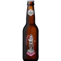 Brouwerij De Eeuwige Jeugd Lellebel