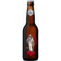 Brouwerij De Eeuwige Jeugd Bullebak