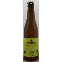 Brouwerij D'Oude Caert Tri3pel Hop
