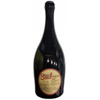 Privatbrauerei Hofmann Doppel Bock Whiskeyfass