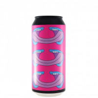 Cerveza Malandar Dobble