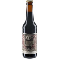 Kehrwieder Kreativbrauerei El Duderino (2019)