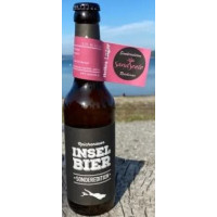 Reichenauer Inselbier Sandseele