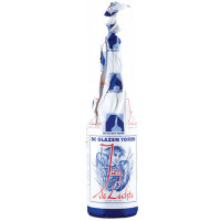 Kleinbrouwerij De Glazen Toren Jan De Lichte