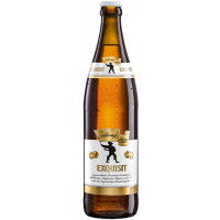 Schwarzbräu Exquisit