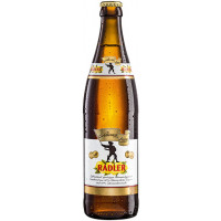 Schwarzbräu Radler