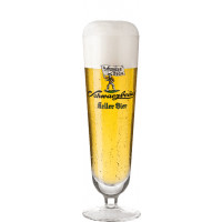 Schwarzbräu Keller Bier