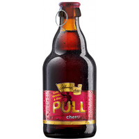 Schwarzbräu PULL Cherry