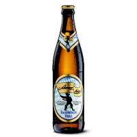 Schwarzbräu Bayerisch Hell