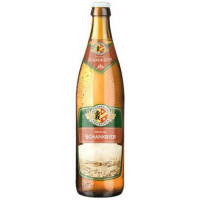 Aktienbrauerei Kaufbeuren Original Schankbier