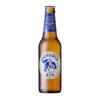 Cervezas Victoria Sin Alcohol 0,0