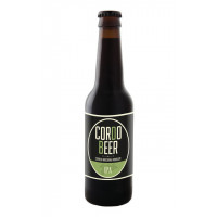 Cordobeer IPA