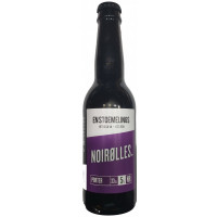 En Stoemelings Noirølles