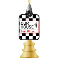 Don Valley Brewery Our House