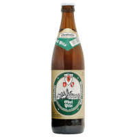 Wirtshaus Obendorfer Edel-Pils