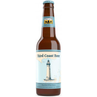 Bell's Brewery Third Coast Beer