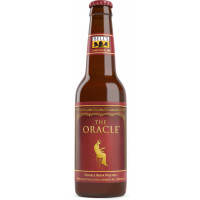 Bell's Brewery The Oracle