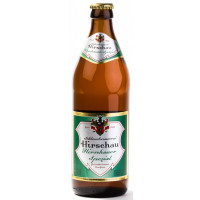 Schlossbrauerei Hirschau (Hirschauer) Spezial