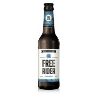 Hopfmeister Braumanufaktur Free Rider