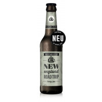 Hopfmeister Braumanufaktur New England Road Trip
