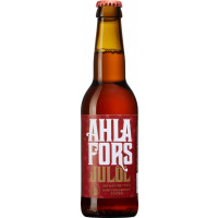 Ahlafors Bryggerier Julöl
