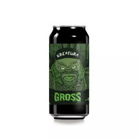 Gross Kreatura