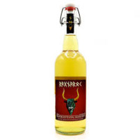 Superstition Meadery Ragnarok