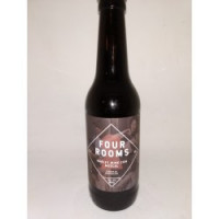 Microcervecera SanFrutos Four Rooms