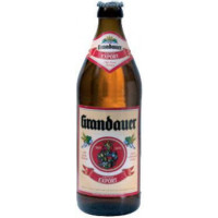 Wildbräu Grafing Grandauer Urstoff Export