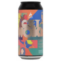 Yankee & Kraut Get Woke