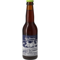 Sori Brewing Celtus
