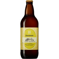 Alingsås Bryggeri Savannen