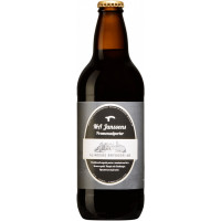 Alingsås Bryggeri M.A. Janssons Promenadporter