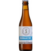 Snausarve Gårdsbryggeri Keizerlijk