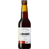 Limhamns Bryggeri Julöl