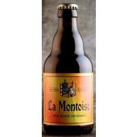 La Montoise La Montoise